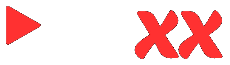 Dixxx