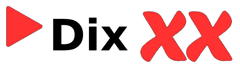 Dixxx